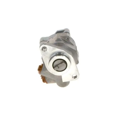 Abbildung von BOSCH K S00 003 201 Hydraulikpumpe hydraulisch