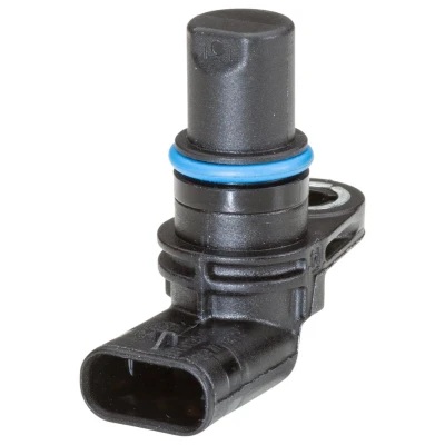 Abbildung von HELLA 6PU 013 122 191 Sensor, Nockenwellenposition AUDI: A5 B8 Sportback, A3 A4 Limousine, VOLKSWAGEN: Passat B6 Variant