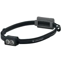 Abbildung von Ledlenser Neo3