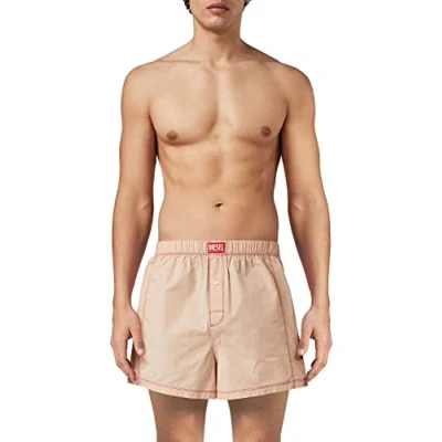 Abbildung von Diesel Herren Uubx stark Boxershorts, 32n 0wcav, XXL