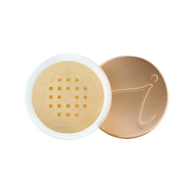 Abbildung von Jane Iredale Amazing Base Bisque 10 g