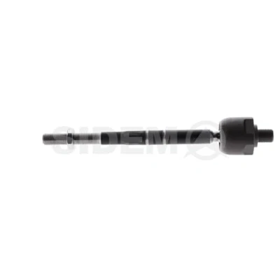 Abbildung von SIDEM 49118 Axialgelenk Vorderachse MM16X1,5R 245mm MERCEDES BENZ: E Klasse Limousine, T modell, C Limousine