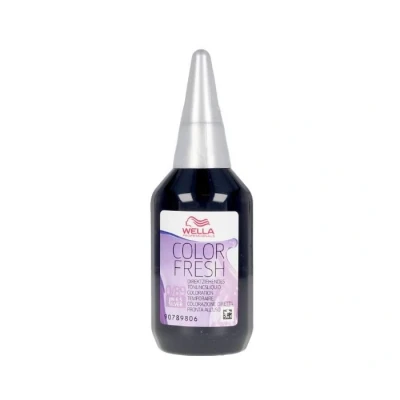 Abbildung von Color Fresh Silver