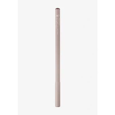 Abbildung von Manasi 7 EYE AND LIP Definer Augenbrauenstift, Größe: 1.5 g, Mauve