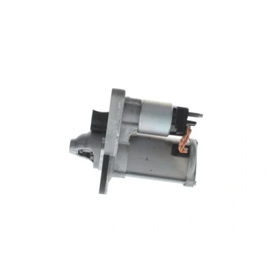 Abbildung von Starter BOSCH 1 986 S00 161