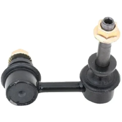 Abbildung von JAPANPARTS SI 256L Stabilisator Vorderachse links LEXUS: IS 2