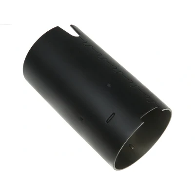 Abbildung von AS PL SF0013 Erregerwicklung, Starter 12V