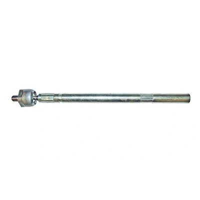 Abbildung von SKF VKDY 323009 Axialgelenk PEUGEOT: 307 CC, SW, Schrägheck, CITROËN: C4 Coupe, I Schrägheck kfzteile, kfzteile24, bandel online, bandel,