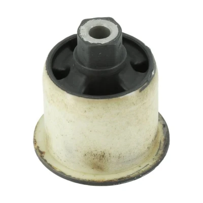 Abbildung von MOOG RE SB 14763 Achslager Hinterachse beidseitig