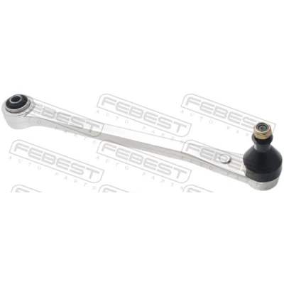 Abbildung von FEBEST 0125 USF40R3 Querlenker Hinterachse unten LEXUS: LS IV