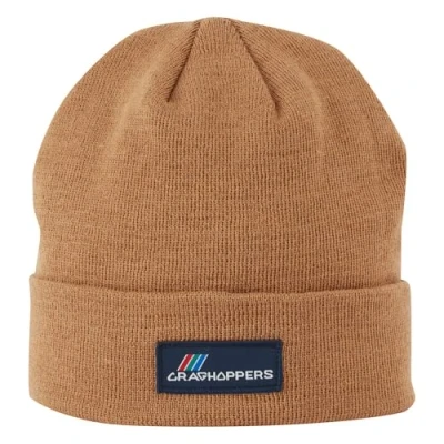 Abbildung von Craghoppers Unisex Archive Beanie