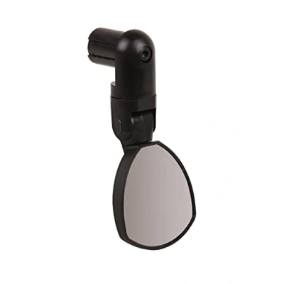 Abbildung von Zéfal Spin 25 Handlebar Road Bike Mirror