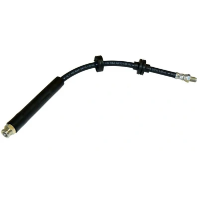 Abbildung von METZGER 4110484 Bremsschläuche 399 ALFA ROMEO: 159 Sportwagon, Limousine