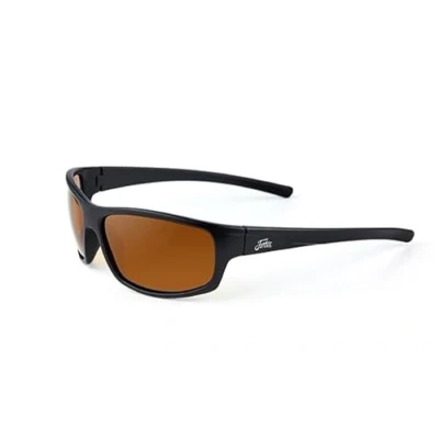 Abbildung von Fortis Eyewear Essentials Brown 247 Zonnebril Polarisierte Sonnenbrille