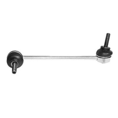 Abbildung von SKF VKDS 348003 Koppelstange 277 M12 x 1,5 mit synthetischem Fett MERCEDES BENZ: CLC, C Klasse T modell, Limousine
