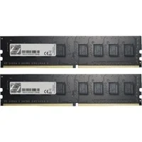 Abbildung von SO DIMM 8 GB DDR4 2400 (2x 4 GB) Dual Kit, Arbeitsspeicher