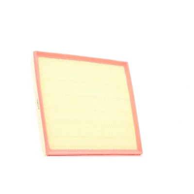Abbildung von AUTOMEGA 180032810 Luftfilter 35 301 342 Filtereinsatz FORD: Transit Custom V362 Kastenwagen, Tourneo Bus, Mk6 Kastenwagen