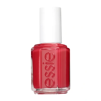 Abbildung von Essie Nagellack 13,5 ml