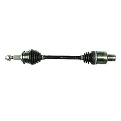 Abbildung von SKF VKJC 8541 Antriebswelle 607, 45 SUZUKI: SWIFT 3, Splash, OPEL: Agila B