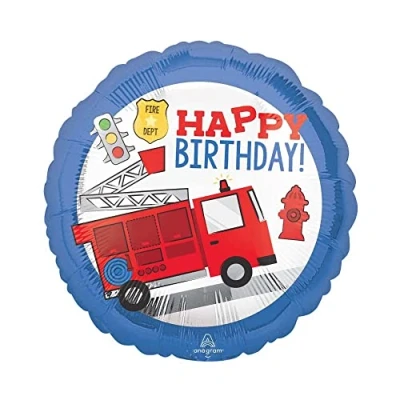 Abbildung von SD C: First Responder Happy Bd