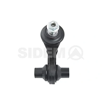 Abbildung von SIDEM 63361 Koppelstange Hinterachse 70 MM10X1,5R VOLKSWAGEN: Golf 7 Schrägheck, Passat B8 Variant, SKODA: Octavia 3 Combi