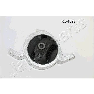 Abbildung von JAPANPARTS RU 1028 Lagerung, Motor NISSAN: Primera Limousine