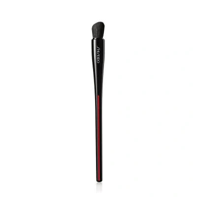 Abbildung von Shiseido Naname Fude Multi Eye Brush