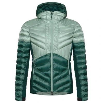 Abbildung von VAUDE Women&#039;s Sesvenna Pro Jacket II