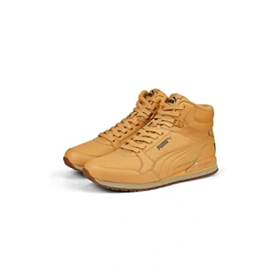 Abbildung von Schuh universal herren Puma ST Runner V3 Mid