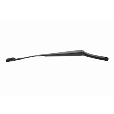 Abbildung von Wischarm, Scheibenreinigung Vaico V10 7406 vorne links für Linkslenker VOLKSWAGEN: Golf 7 Variant, Schrägheck