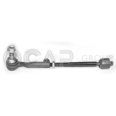 Abbildung von OCAP 0588085 Spurstange Vorderachse rechts BMW: 3 Limousine, Touring, 4 Gran Coupe