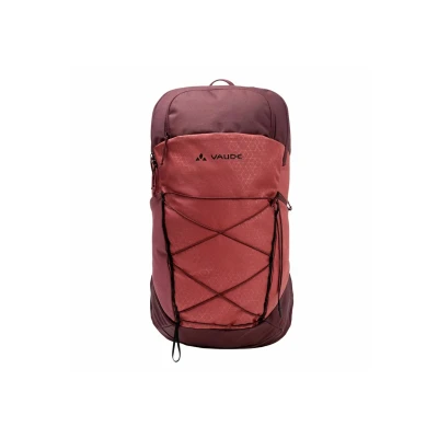 Abbildung von VAUDE Agile Air 20