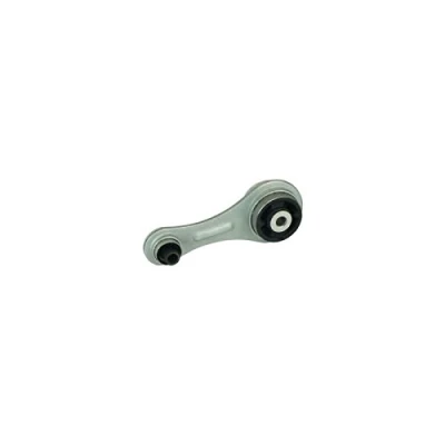 Abbildung von DELPHI TEM012 Motorlager RENAULT: Kangoo I, I Rapid