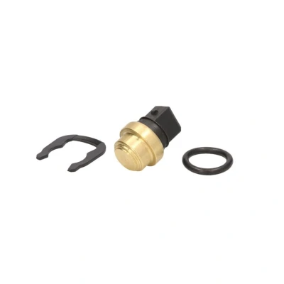 Abbildung von FEBI BILSTEIN 33874 Kühlmitteltemperatursensor VOLKSWAGEN: TRANSPORTER 3 Bus, LT 28 35 I Kastenwagen, Passat B5 Variant