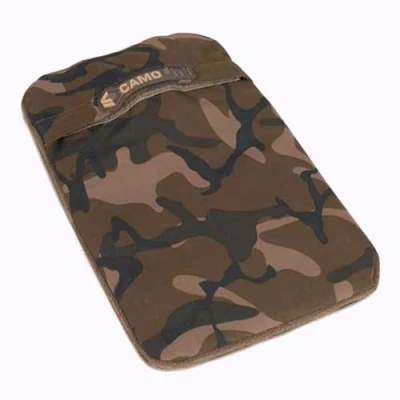 Abbildung von Fox Camolite Wärmflasche Large Angelschlafsack