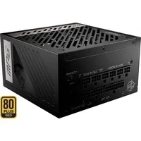 Abbildung von MSI MPG A850G PCIE5