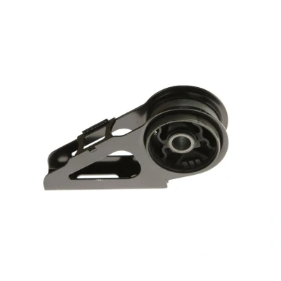 Abbildung von YAMATO I54034YMT Halter, Motoraufhängung für Schaltgetriebe vorne HONDA: Jazz 2 Schrägheck, Limousine, City Limousine