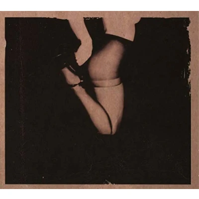 Abbildung von Micah P.Hinson and the Nothing