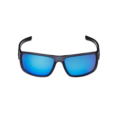 Abbildung von Abu Garcia Revo Eyewear Angel Sonnenbrille Polarisiert Ice Blue Polarisierte