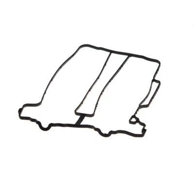 Abbildung von PAYEN JM5121 Ventildeckeldichtung Gummi OPEL: Corsa D Schrägheck, C Agila A