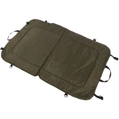 Abbildung von Ultimate Unhooking Mat Green Abhakmatte