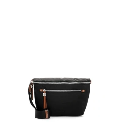 Abbildung von Emily &amp; Noah Esther Handtasche, Damen, Größe: One Size, Black