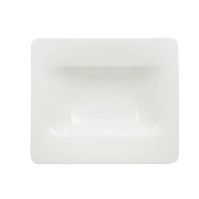 Abbildung von Villeroy &amp; Boch Modern Grace Suppenteller 24 cm