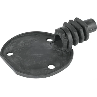 Abbildung von Herth+buss Elparts 50281076 Dichtungen