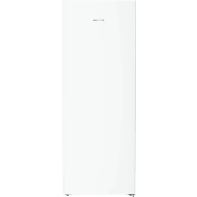 Abbildung von Liebherr Gefrierschrank FNc 7227 7227_995230251, 185,5 cm hoch, 69,7 breit