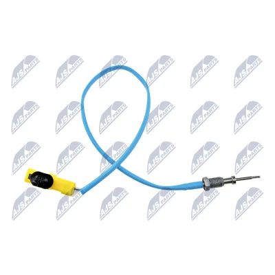 Abbildung von NTY EGT PL 042 Sensor, Abgastemperatur