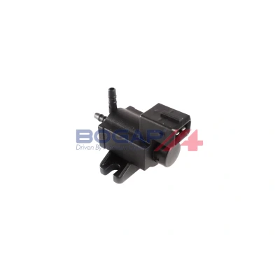 Abbildung von BOGAP V6112102 Druckwandler, Turbolader VOLVO: V40 Schrägheck, V60 I, V50