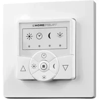 Abbildung von Zeitschaltuhr classic smart