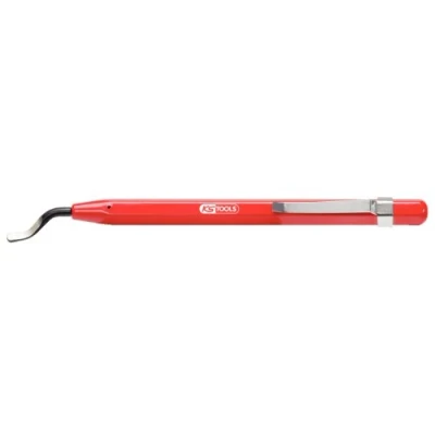 Abbildung von KS TOOLS 205.2020 Werkzeug