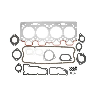 Abbildung von ENGITECH ENT000340 Dichtungsvollsatz, Motor